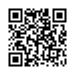 X5325S8ZT1 QRCode