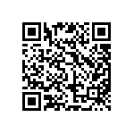 X5325V14-2-7T1_222 QRCode