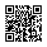 X5325V14-4-5A QRCode