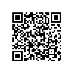 X5325V14I-2-7T1 QRCode