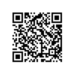 X5325V14I-2-7T1_222 QRCode