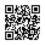 X5328P-2-7_222 QRCode