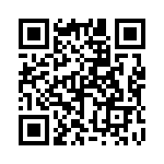 X5328P QRCode