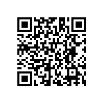 X5328PI-2-7_222 QRCode