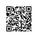 X5328PI-4-5A_222 QRCode