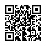 X5328PZ-2-7 QRCode