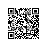 X5328PZ-2-7A_222 QRCode