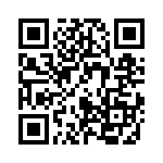 X5328PZ_222 QRCode