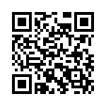 X5328S8-2-7 QRCode