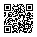 X5328S8-2-7T1 QRCode
