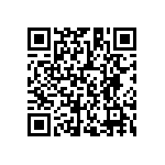 X5328S8-2-7_222 QRCode