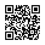 X5328S8I-2-7 QRCode