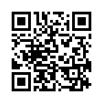 X5328S8I-2-7A QRCode