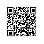 X5328S8I-2-7A_222 QRCode