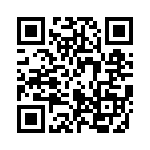 X5328S8IZ-2-7 QRCode