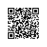 X5328S8IZ-2-7T1 QRCode