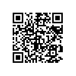 X5328S8IZ-2-7_222 QRCode