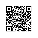 X5328S8Z-2-7A_222 QRCode