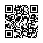 X5328S8Z-2-7T1 QRCode