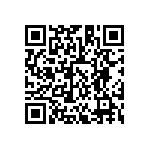 X5328S8Z-4-5A_222 QRCode