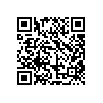 X5328V14-2-7_222 QRCode