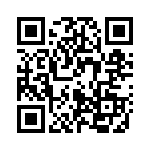 X5328V14 QRCode