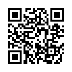 X5328V14I-4-5A QRCode