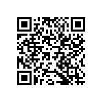 X5328V14IT1_222 QRCode