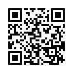 X5329P-2-7A QRCode