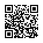 X5329P QRCode