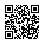 X5329PI-4-5A QRCode