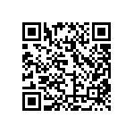 X5329PI-4-5A_222 QRCode