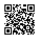 X5329PI_222 QRCode