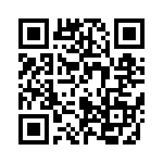 X5329S8I-2-7 QRCode