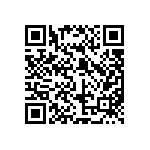 X5329S8I-2-7T1_222 QRCode