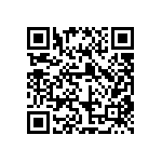 X5329S8I-2-7_222 QRCode