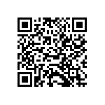 X5329S8I-4-5A_222 QRCode