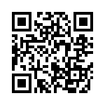 X5329S8IZ-2-7A QRCode