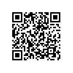 X5329S8IZ-2-7T1 QRCode