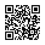 X5329S8IZ-4-5A QRCode