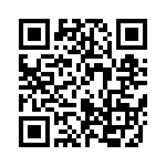 X5329S8I_222 QRCode