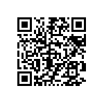 X5329S8Z-2-7A_222 QRCode