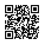 X5329S8Z-2-7T1 QRCode