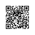 X5329S8Z-2-7_222 QRCode