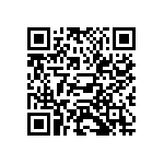 X5329V14-2-7A_222 QRCode