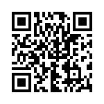 X5329V14-2-7T1 QRCode