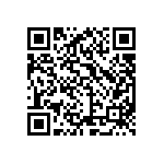 X5329V14I-2-7T1_222 QRCode