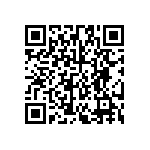 X5643S14-2-7_222 QRCode