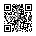 X5645P_222 QRCode