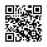 X5645S14-2-7 QRCode